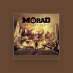 Morad