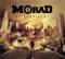 Les choses comme elles viennent (feat. Casey) - Morad lyrics