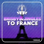To France - EP