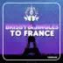 To France (Club Radio) song reviews