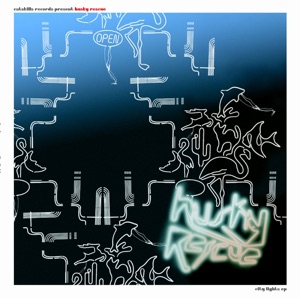 City Lights - Single