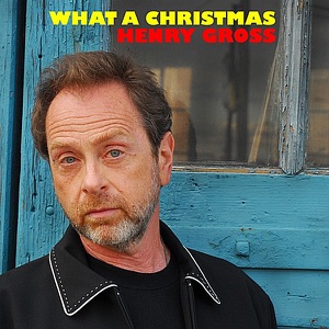 What a Christmas - Single