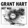 Grant Hart - Barbara