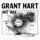 Grant Hart - Barbara