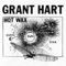 Sailor Jack - Grant Hart lyrics