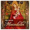 Marienlieder - Kirchenchoere