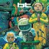 BT - Suddenly (Celldweller Mix)