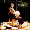Fuel - Shimmer artwork