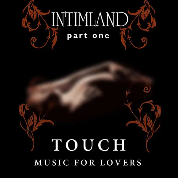 A Touch — Angelight