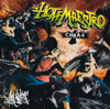 Hoffmaestro & Chraa - The Storm bild
