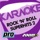 Zoom Karaoke-Reet Petite (In The Style Of 'Jackie Wilson')