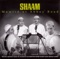 Salawat Kamaliya - Great Salutations - Shaam lyrics