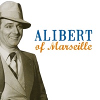 La chanson du soleil