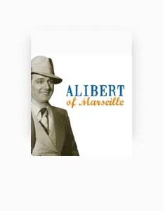 Listen to Alibert, watch music videos, read bio, see tour dates & more!
