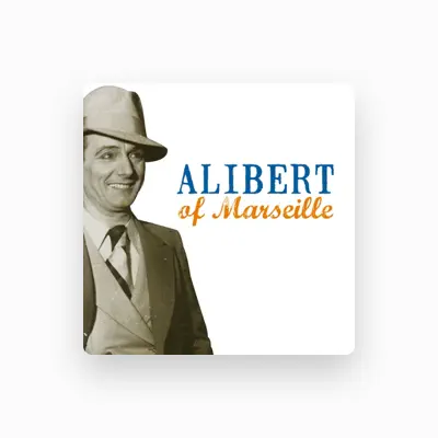 Listen to Alibert, watch music videos, read bio, see tour dates & more!