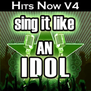 Dick In a Box (As Made Famous By the Lonely Island Ft. Justin Timberlake) - The Original Hit Makers