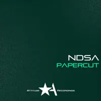 Papercut
