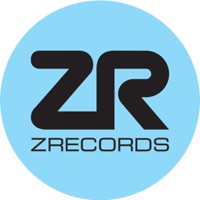 It's Real (feat. Stephanie Renee) - EP - Steal Vybe