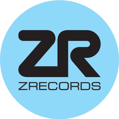 It's Real (feat. Stephanie Renee) - EP