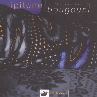 Lipitone