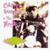 Colbert Hamilton & The Nitros - The Boys Are Back In Town
