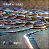Esthétique