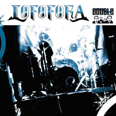 Double - Lofofora Double - Lofofora