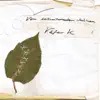 Brunnen