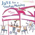 Chopin Etude