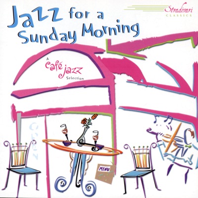 Jazz for a Sunday Morning