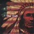 The Witch