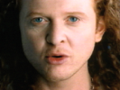 Stars - Simply Red
