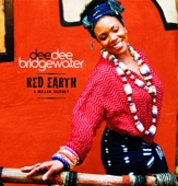 Dee Dee Bridgewater - Afro Blue