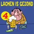 Daarom