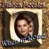 Bianca Morales - Via Veneto