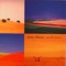 Cloudwalk - Tony Elman lyrics