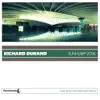 Richard Durand - Sunhump 2006 (Radio Edit)