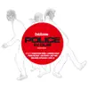 Can't Stand Losing You [Can't Stand Losing Dub]