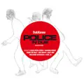 So Lonely (So Dub) feat. Big Youth