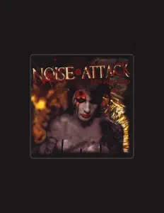 Listen to Noise Attack, watch music videos, read bio, see tour dates & more!