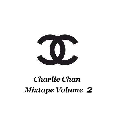 Charlie Chan - Someone Like You (Dubstep Remix)