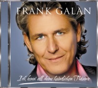 Ich kenn' all' Deine heimlichen Träume