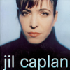 L'âge de raison - Jil Caplan