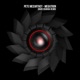 Megatron Single