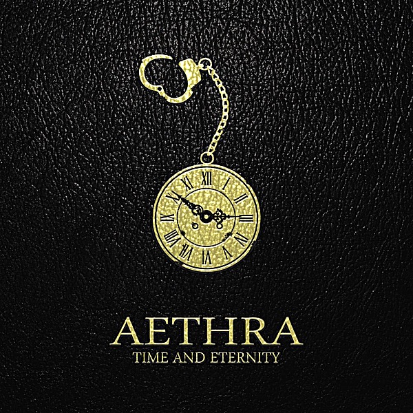 最安値に挑戦！ by Album - Eternity and Time Aethra Music Apple - 洋楽