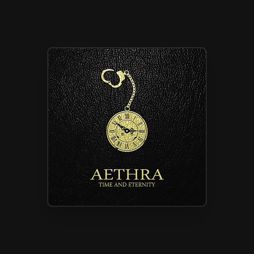 Aethra