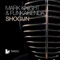 Shogun (Original Club Mix) - Mark Knight & Funkagenda lyrics