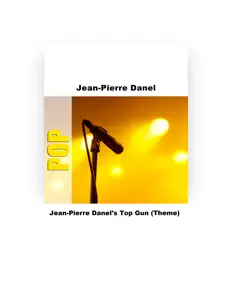 Listen to Jean-Pierre Danel, watch music videos, read bio, see tour dates & more!