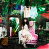 Wish - OLIVIA inspi' REIRA(TRAPNEST)