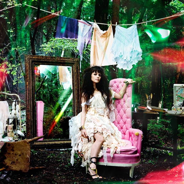 nana☆ フィギュア専門店 -ソダチトイズ / NIUZI Studio & BLACK Studio NANA